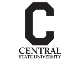 C CENTRAL STATE UNIVERSITY trademark