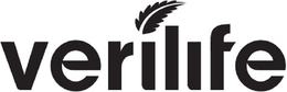 VERILIFE trademark