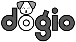 DOGIO trademark