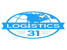 LOGISTICS 31 trademark