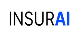 INSURAI trademark