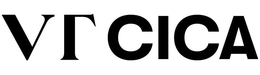 VT CICA trademark