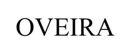 OVEIRA trademark