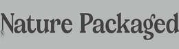 NATURE PACKAGED trademark
