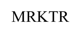 MRKTR trademark
