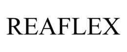 REAFLEX trademark