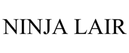 NINJA LAIR trademark