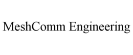 MESHCOMM ENGINEERING trademark