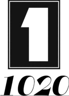 1 1020 trademark