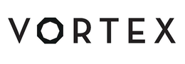 VORTEX trademark