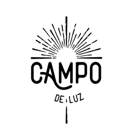 CAMPO DE LUZ trademark