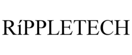 RÍPPLETECH trademark