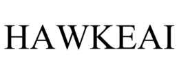 HAWKEAI trademark