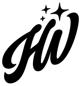 HW trademark