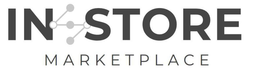 IN STORE MARKETPLACE trademark