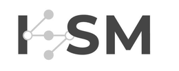 I SM trademark