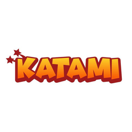 KATAMI trademark