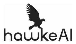 HAWKEAI trademark