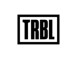 TRBL trademark