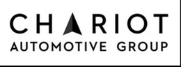 CHARIOT AUTOMOTIVE GROUP trademark