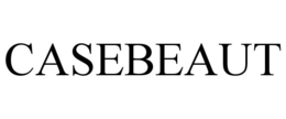 CASEBEAUT trademark