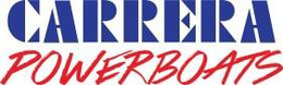 CARRERA POWERBOATS trademark