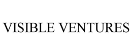 VISIBLE VENTURES trademark