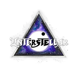 INTERSTELLAR trademark