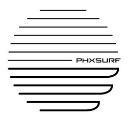 PHXSURF trademark