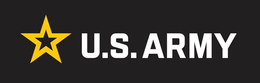 U.S. ARMY trademark