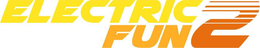 ELECTRIC FUN 2 trademark