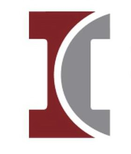 IC trademark
