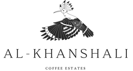 AL - KHANSHALI COFFEE ESTATES trademark