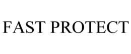 FAST PROTECT trademark