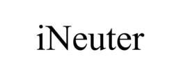 INEUTER trademark