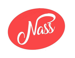 NASS trademark