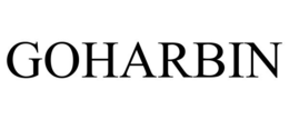 GOHARBIN trademark