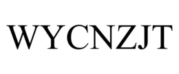 WYCNZJT trademark