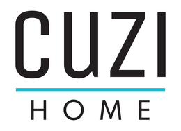 CUZI HOME trademark