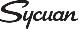 SYCUAN trademark