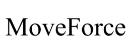 MOVEFORCE trademark