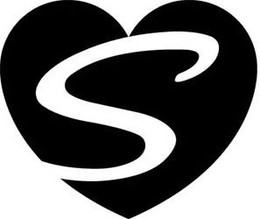 S trademark