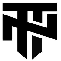 TNT trademark