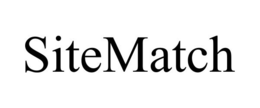 SITEMATCH trademark