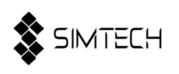 SIMTECH trademark