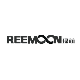 REEMOON trademark