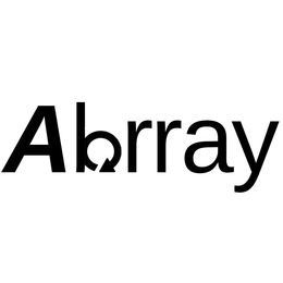 ABRRAY trademark