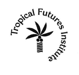 TROPICAL FUTURES INSTITUTE trademark