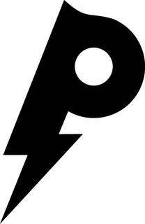 P trademark