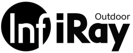 INFIRAY OUTDOOR trademark